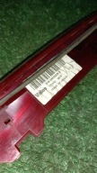 light STOPU RENAULT MEGANE 2 8200073239