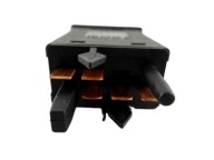 switch GRZANIA windows VOLKSWAGEN POLO 6N095962