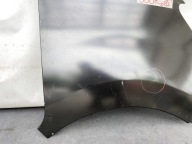 RENAULT MASTER 4 19- fender front front right black 260928055R