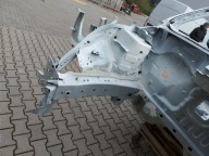 Jaecoo 7 PHEV 2025r quarter right front front oryg jaecoo7,546454