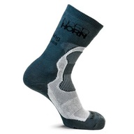 Termo ponožky NORDHORN NH7B 41-43
