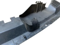 kryt stěny předního Ford Kuga 1 2010 8V41-16613-A