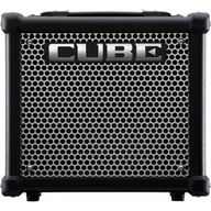 ROLAND CUBE 10GX GITÁR KOMBÓ