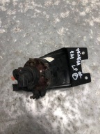 fog light left front NISSAN PRIMERA P11 26155-9F900