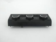 PANEL BOCCHETTE 3V0907044EC Skoda Superb III (2015-2024)