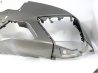 BMW IX I20 M60 21-25 m-packet MSP bumper BUMPER front (6xPDC) 7933621