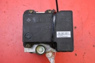 pump ABS MB4-2WDE-3609-1 MITSUBISHI OUTLANDER 1 and 2.0 16V 136 KM 01-08