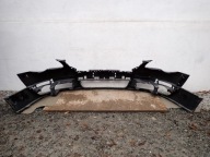 bumper front front VW PASSAT B6 3C 2005-2011R