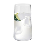 Sada 6 Kusů Avant-Garde 540 ml