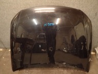 CAPOT VW PASSAT B6 3C