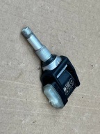 NOM Capteur Pression TPMS OE VW 2N0907275A !J