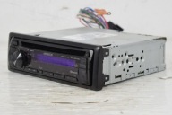 RADIO radio * KENWOOD KDC-BT33U