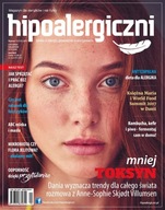 Hipoalergiczni - nr 12(15)2017