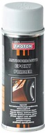 PODKŁAD EPOKSYDOWY ANTYKOROZYJNY W SPRAYU - 400ml