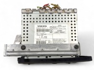 Radio samochodowe Volvo V70 2 2003 30657637