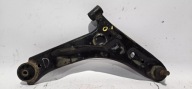 arm right front KIA PICANTO and 2003-11 original