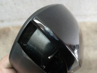 mirror front right TOYOTA COROLLA E21 8PIN