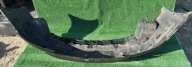 bumper front front SAAB 9-3 93 sedan CABRIO KOMBI colour 288 pre facelift