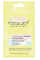 Bielenda Skin Restart Wygładzający peeling