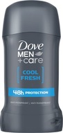 DOVE MEN + CARE COOL FRESH Anti-Perspirant SZTYFT 50ml. 48H