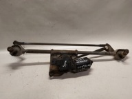 wiper mechanism front CHRYSLER PT CRUISER