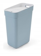 Odpadkový kôš odpadkový kôš na triedenie READY to Collect 30L CURVER