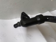 csomag TERMOSTATU FORD MONDEO MK4 9682141580