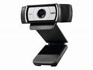 Webová kamera Logitech C930e Webcam 1080P