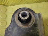 OPEL VIVARO 1.9 CDTI arm left front