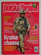 POLSKA ZBROJNA Nr. 1/2016