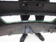 SUZUKI SWIFT III LIFT 08-10 bumper front front