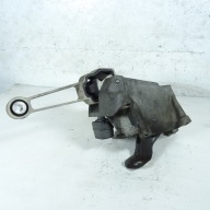 VOLVO S80 II 2.5 airbag engine mount 6G906P096DD