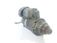 VW SEAT SKODA starter OE 02Z911023H