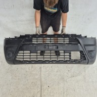 TOYOTA PROACE II 16- bumper front front