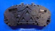 dials dials EUROPA 94013-H8180 KIA STONIC 17-24R