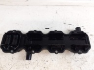 OPEL ASTRA II G Abdeckung der Ventile 1,7DTI 90467642
