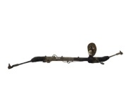 control FORD FOCUS C-MAX 3M513A500AK 1.56L gasoline 85kW 2004