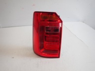 light rear part rear left VW CADDY 2015- 2K1945095N below KLAPE