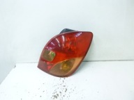 light rear right Toyota Corolla Verso 2003r.