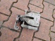 caliper rear part rear left rope PROACE CITY Berlingo Combo E Rifter 9819337680