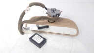 MERCEDES GL X164 ML164 Spiegel innen Sensor