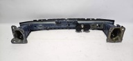 bumper support front FORD FOCUS MK2 LIFT original