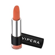 Vipera Elite Matt Lipstick matowa szminka do ust 101 Sun Beam 4g P1
