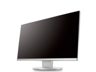 3 LATA GW Monitor 23.8' EIZO EV2450 FullHD