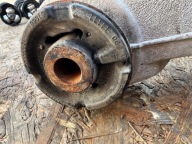 arm lower left front DODGE RAM 1500 V 68261620