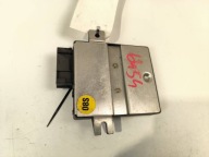 modul GATEWAY 4E0907468A AUDI A8 D3
