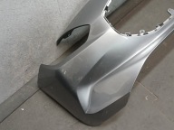 nárazník předek SUZUKI SWIFT MK9