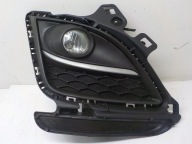 MAZDA 6 II GH fog light right front front