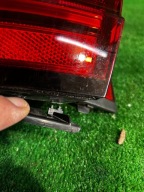 light rear part rear left VOLVO V90 LIFT 32337133