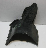 VW GOLF VI KOMBI 11R mudguard right front NOSEK 1K9805912